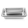 Stainless Steel Multipurpose Chafing Steam Table Pan