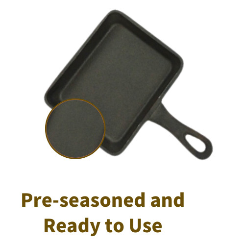 pl145338920-castiron_skillets_com