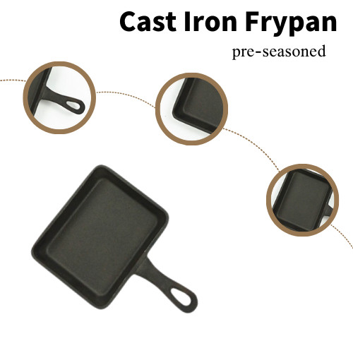 pl145338922-castiron_skillets_com