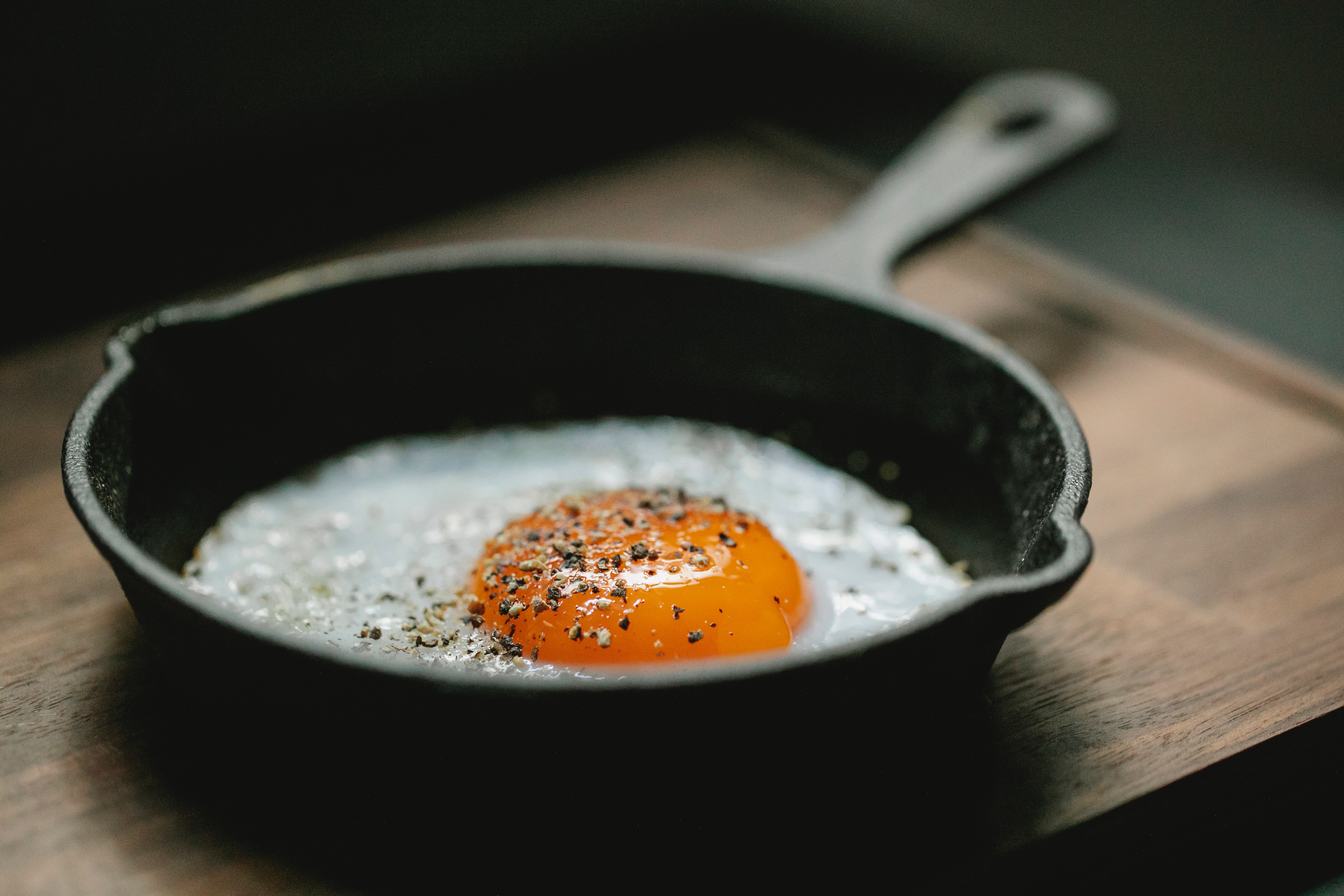 The Best Cast Iron Skillet Cookbooks for ‘2022’