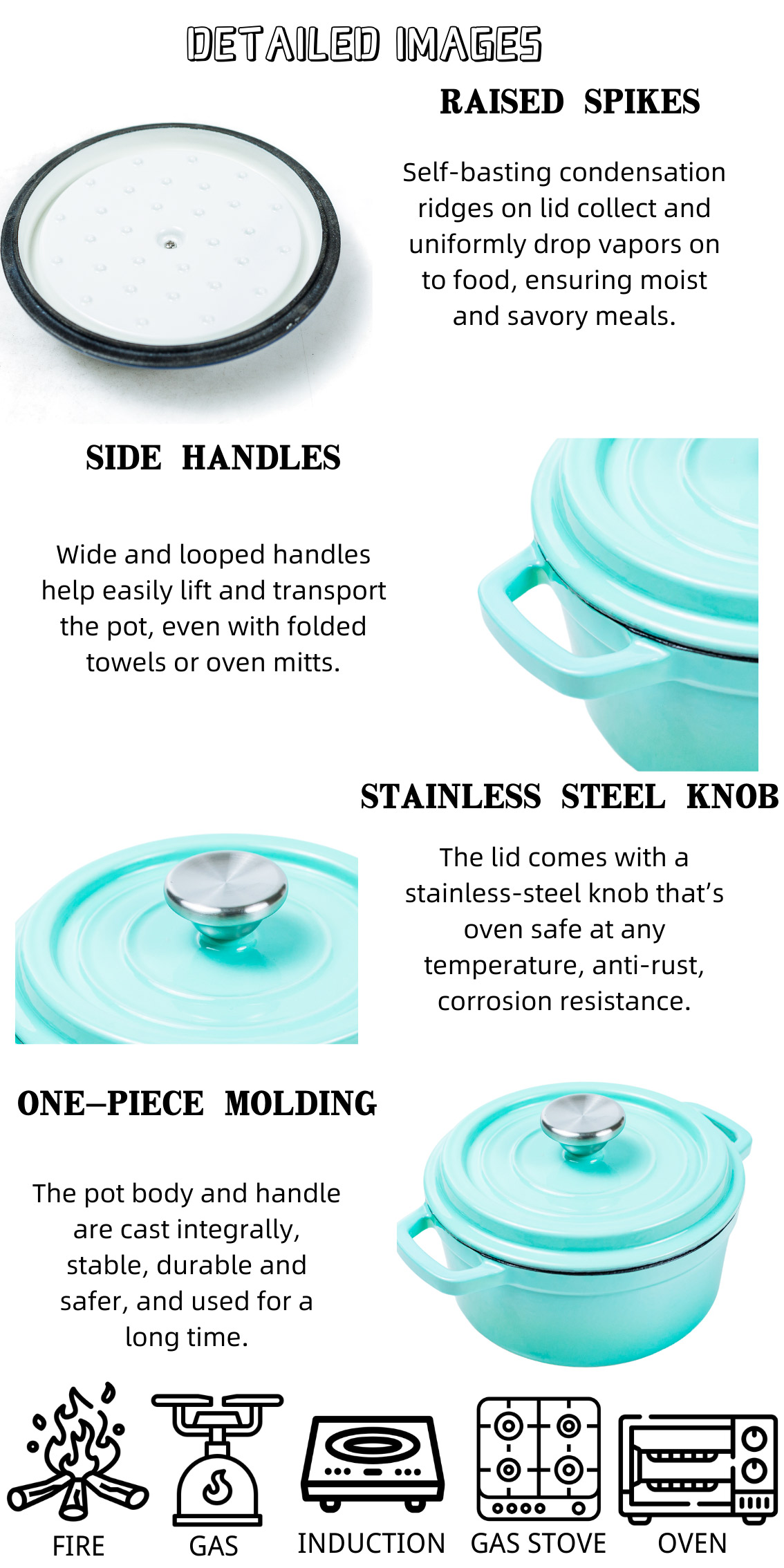 round-baby-blue-enamel-coated-cast-iorn-dutch-oven-with-lid