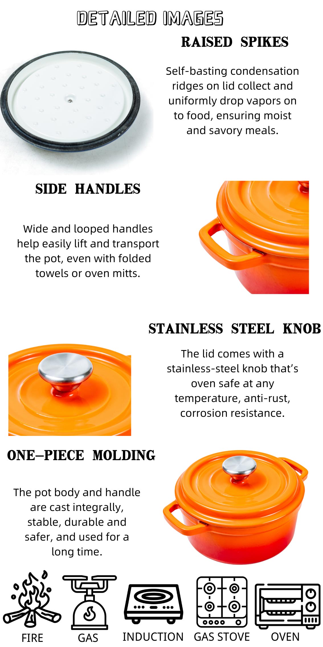 orange-round-enamel-cast-iron-dutch-oven-with-lid